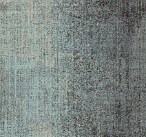 Ковровая плитка Milliken Dissident 2.0 dtr 13-139-27-174 Domain Cinder фото 1 | FLOORDEALER